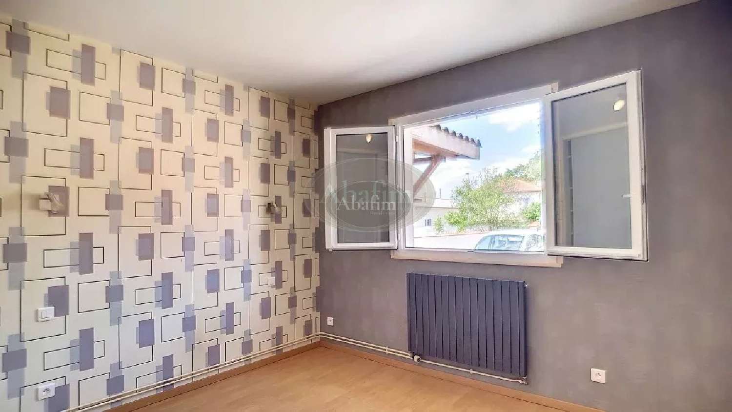  te koop huis Tarbes Hautes-Pyrénées 7