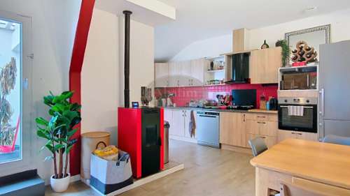 Tarbes Hautes-Pyrénées house foto 7249735