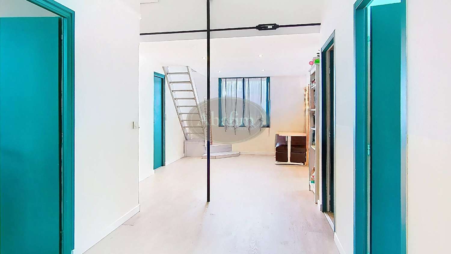  for sale house Tarbes Hautes-Pyrénées 5