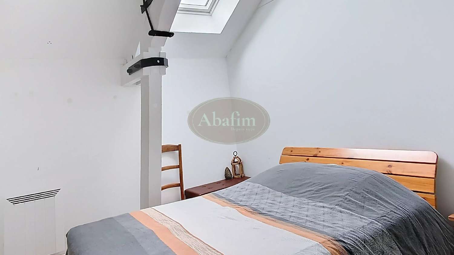  for sale house Tarbes Hautes-Pyrénées 6