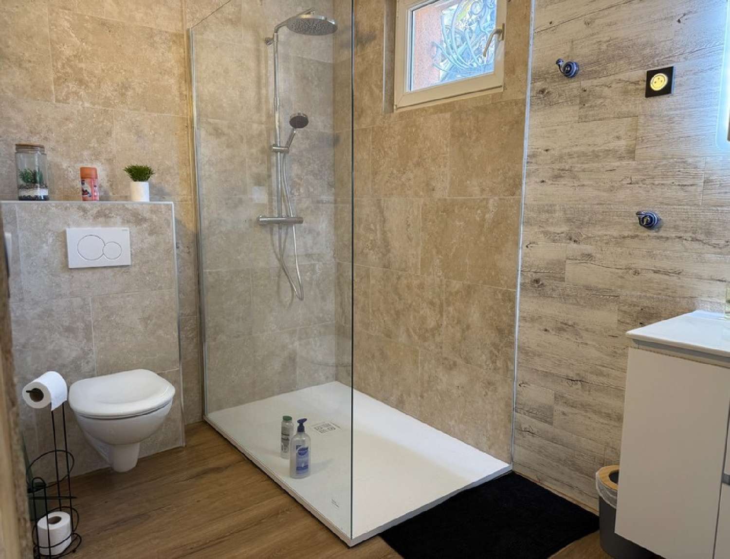  te koop huis Tarbes Hautes-Pyrénées 8