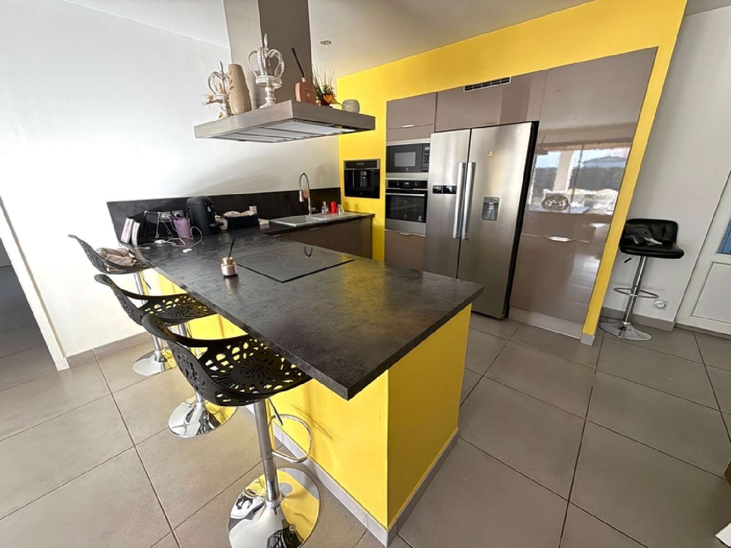  te koop huis Tarbes Hautes-Pyrénées 6