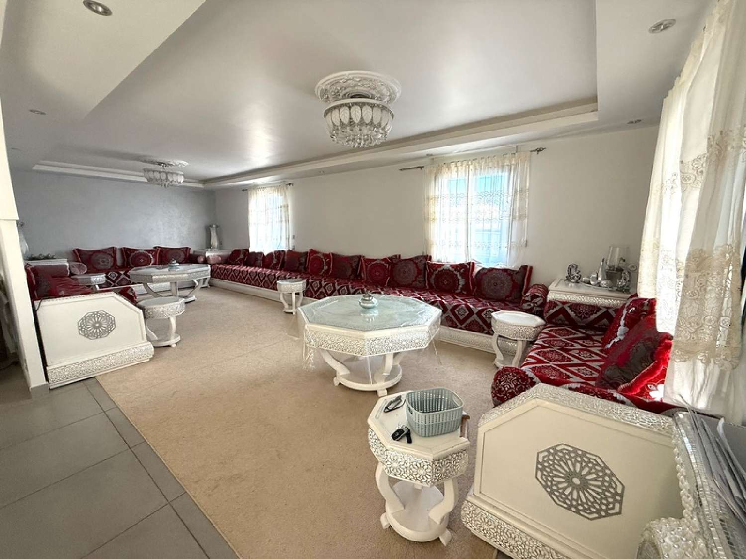  te koop huis Tarbes Hautes-Pyrénées 7