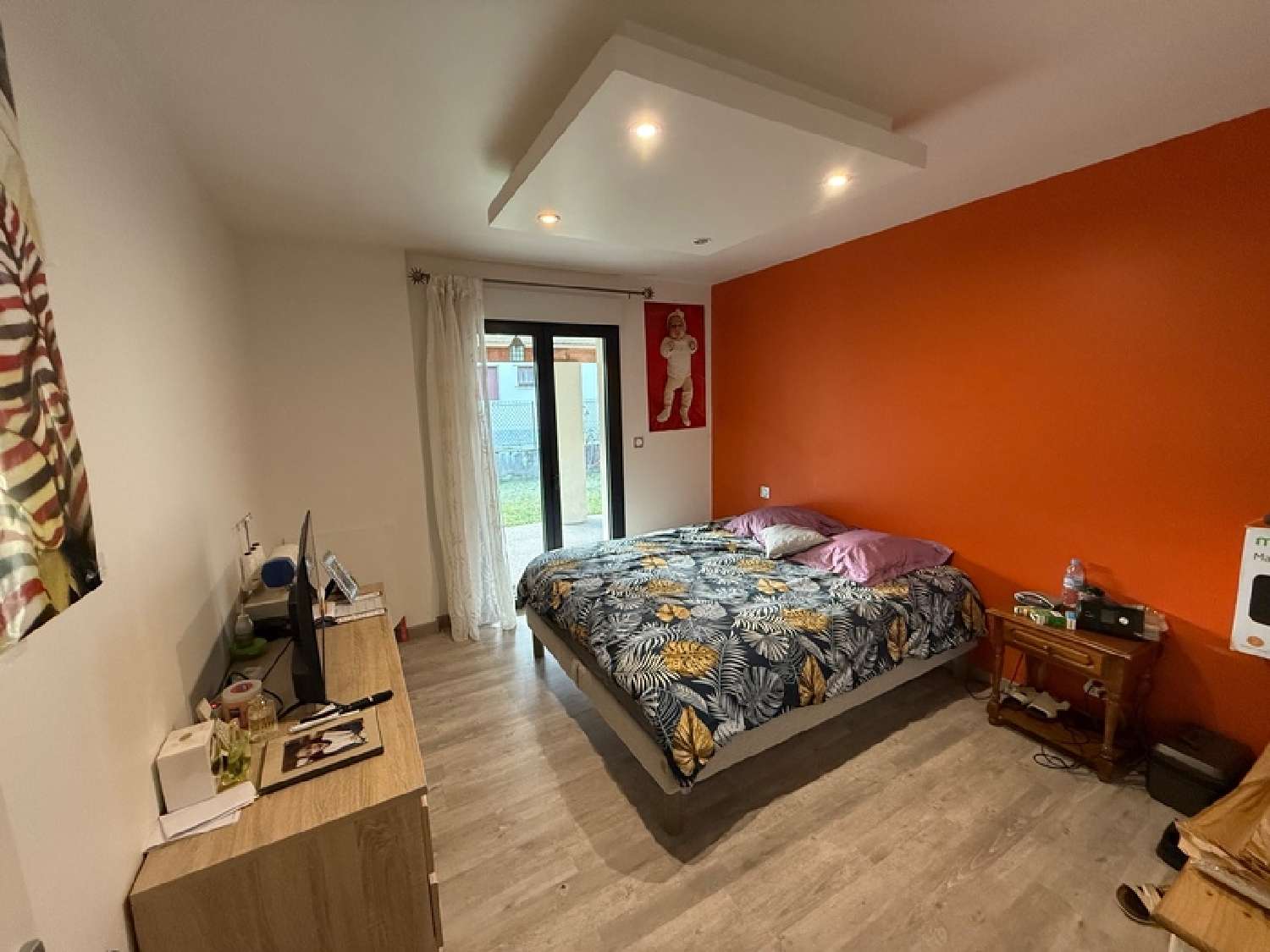  te koop huis Tarbes Hautes-Pyrénées 8