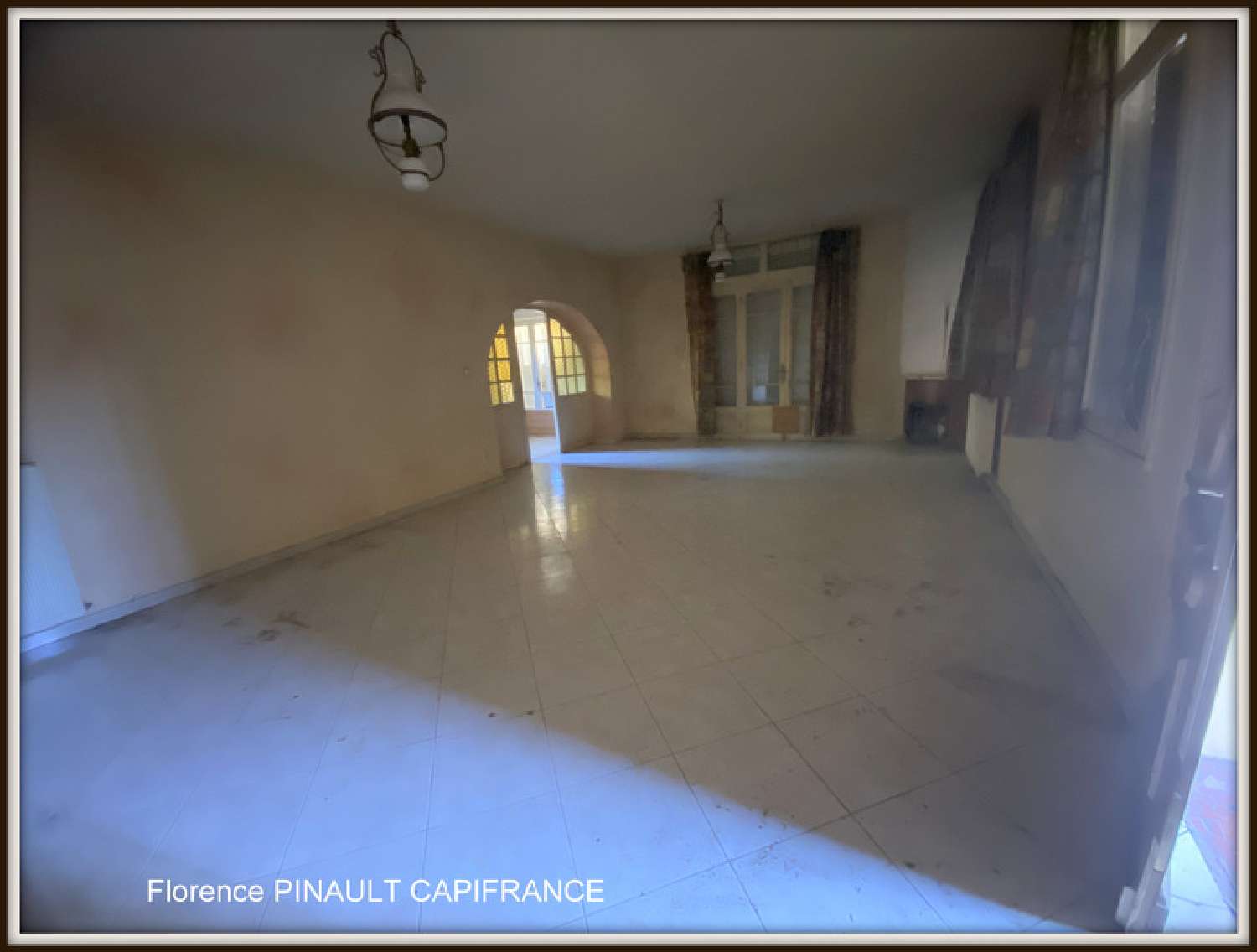  te koop huis Tarbes Hautes-Pyrénées 5