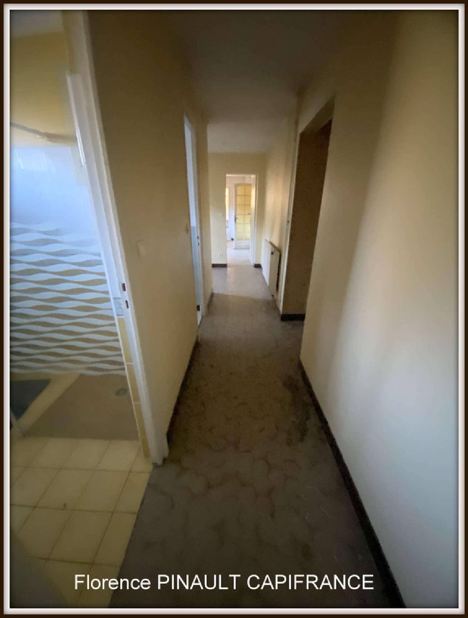  te koop huis Tarbes Hautes-Pyrénées 7