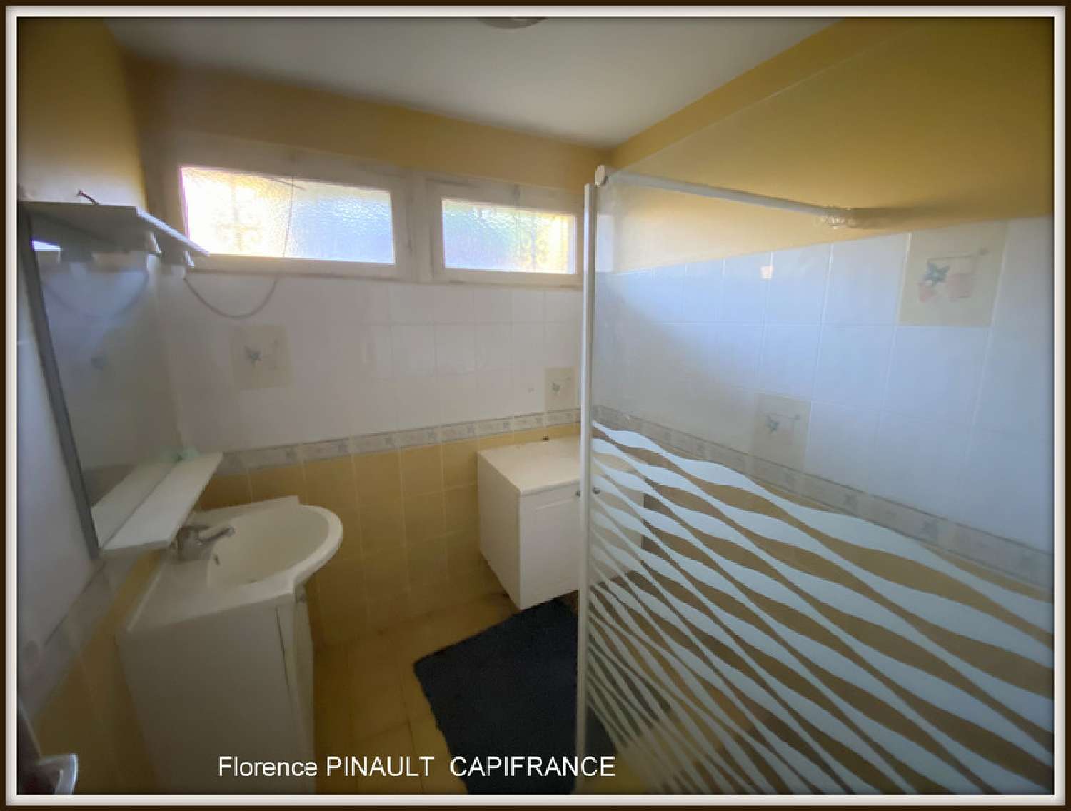  te koop huis Tarbes Hautes-Pyrénées 8