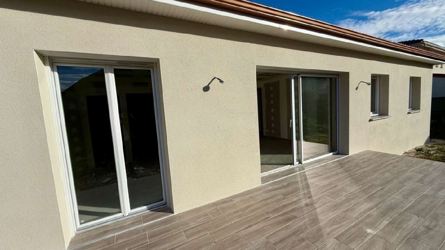  te koop huis Tarbes Hautes-Pyrénées 1