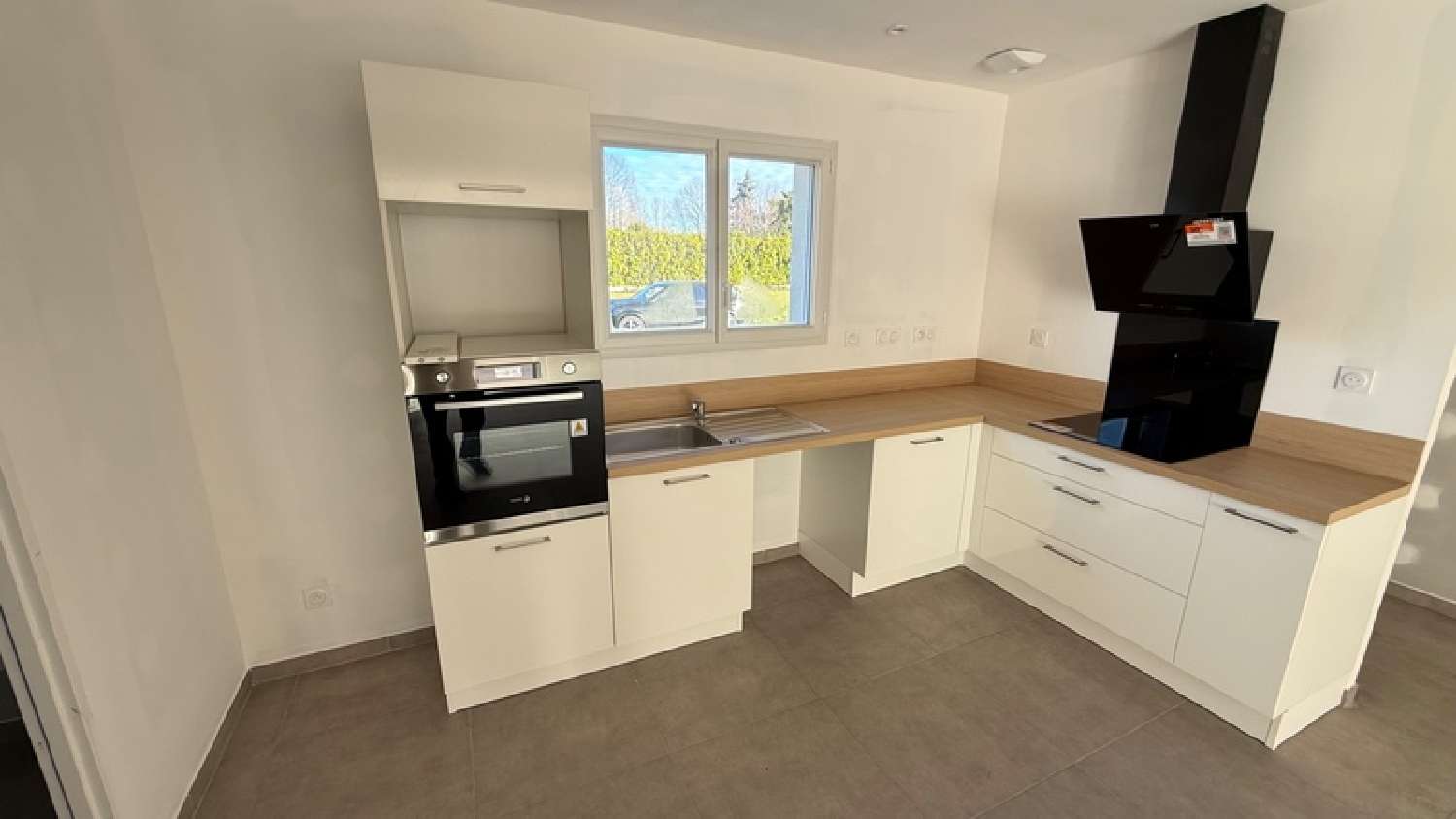  te koop huis Tarbes Hautes-Pyrénées 2