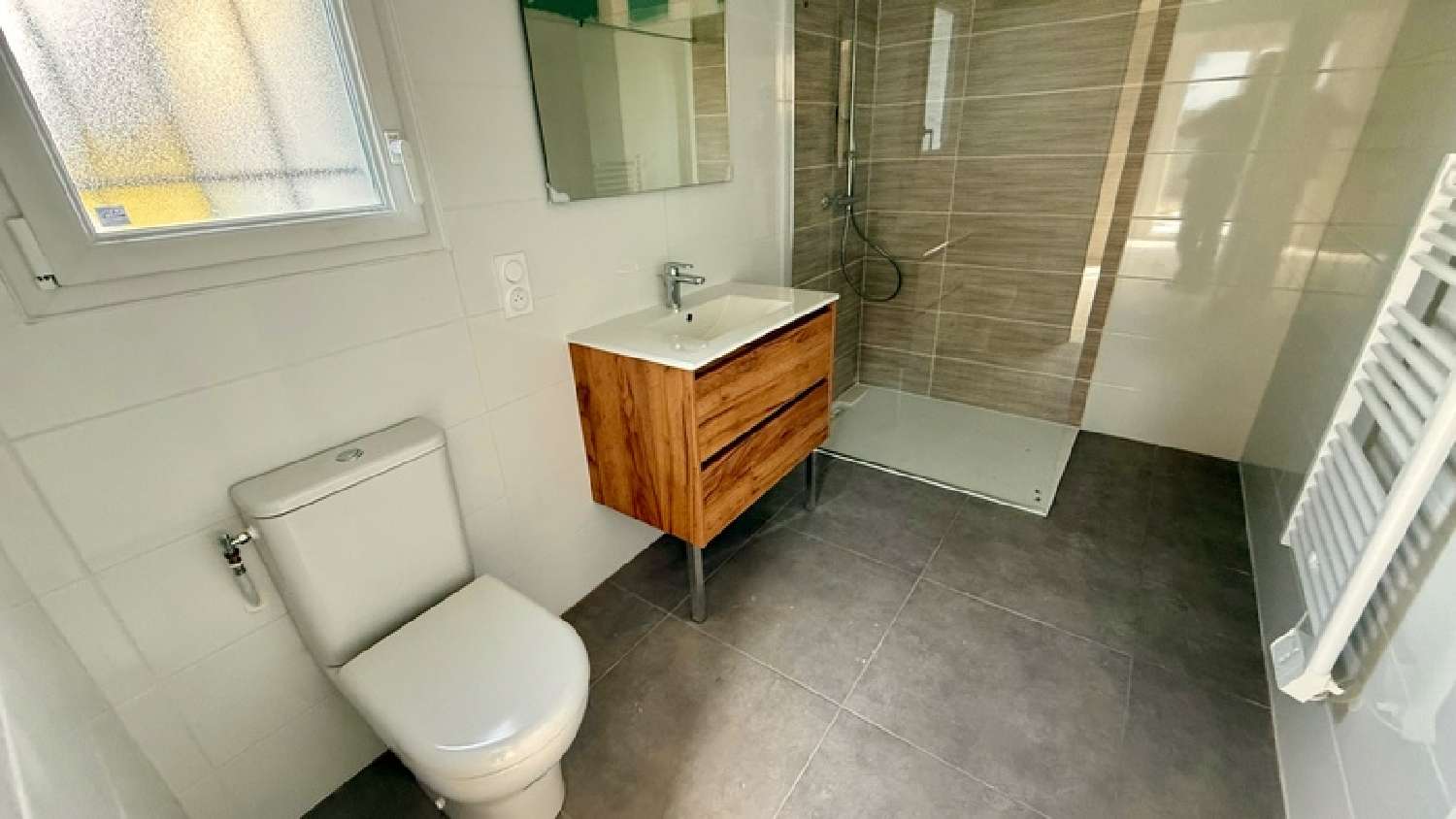  te koop huis Tarbes Hautes-Pyrénées 3