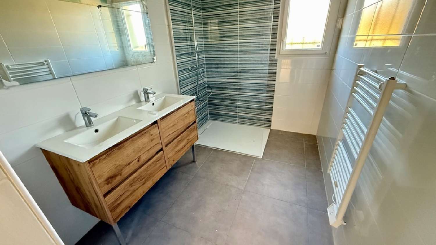  te koop huis Tarbes Hautes-Pyrénées 4