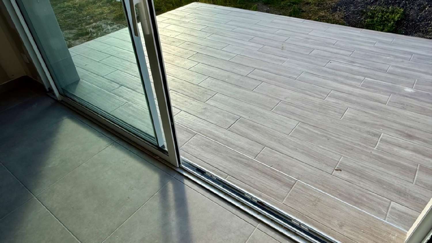  te koop huis Tarbes Hautes-Pyrénées 6