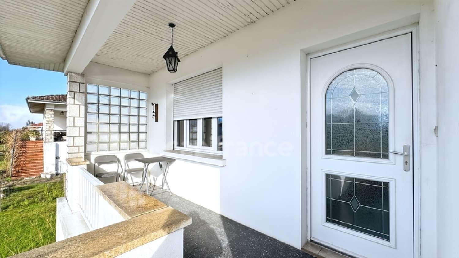 à vendre maison Tartas Landes 4