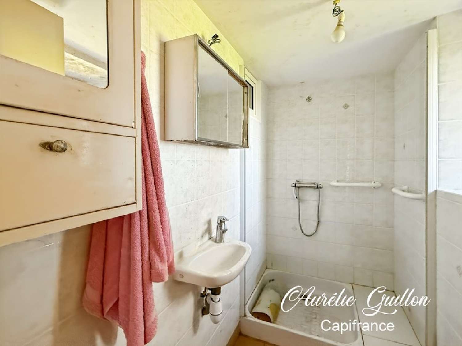  kaufen Haus Taupont Morbihan 8