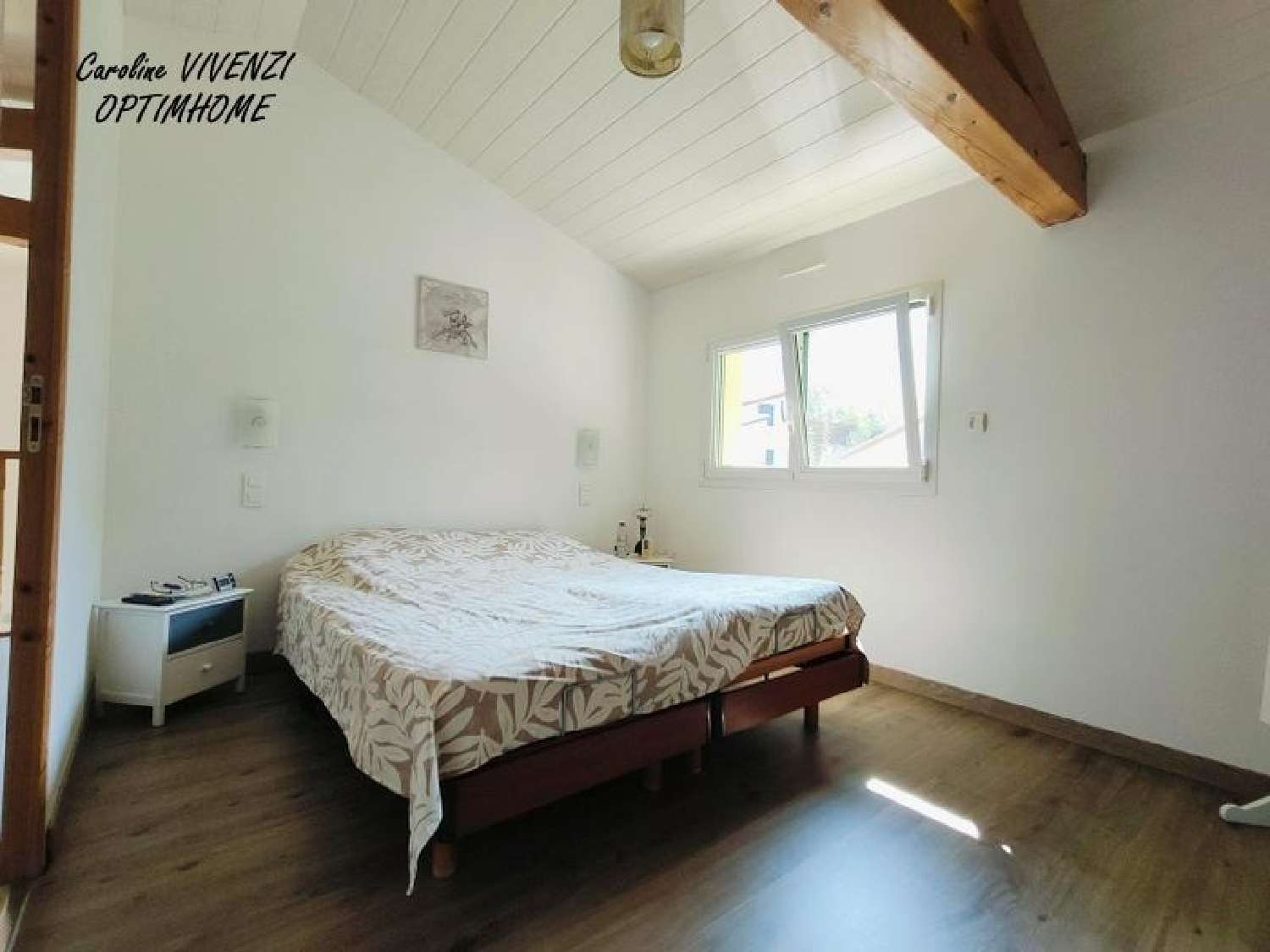  à vendre maison Taurinya Pyrénées-Orientales 7