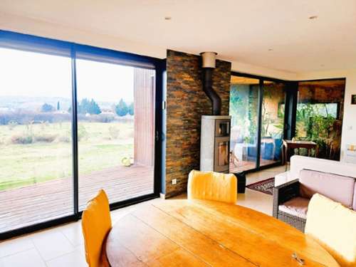 Tavernes Var casa foto 7237993