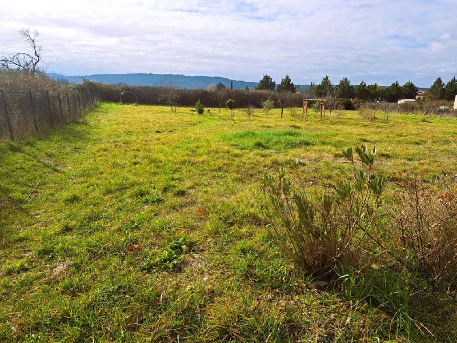  en venta casa Tavernes Var 2