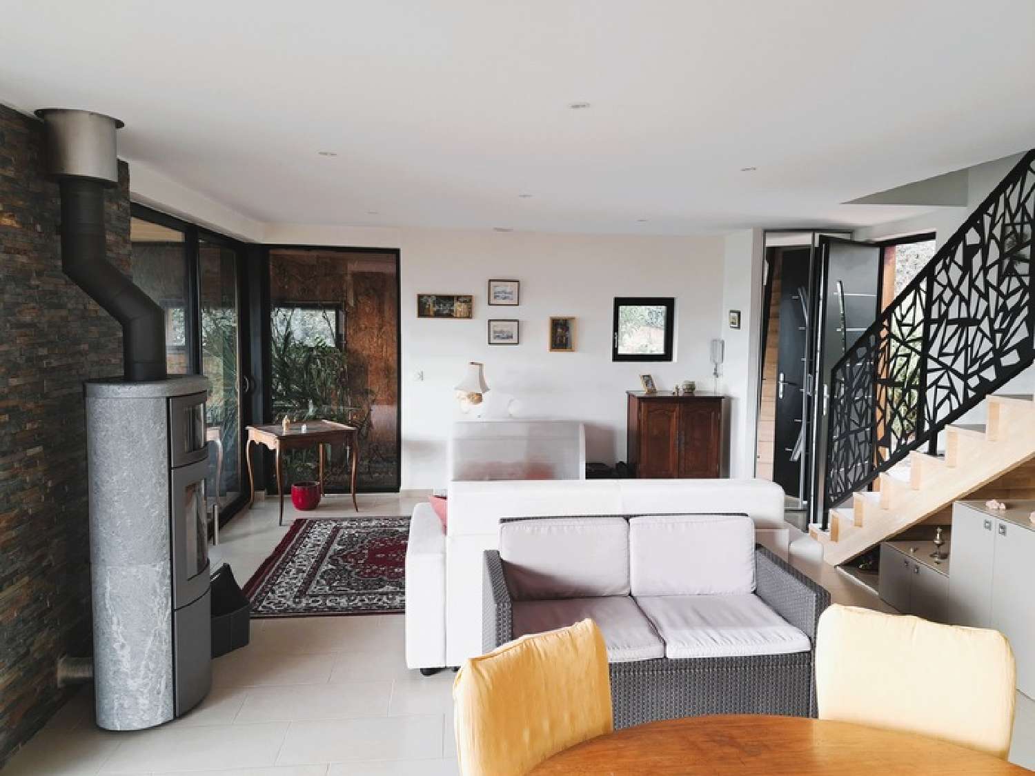  en venta casa Tavernes Var 3