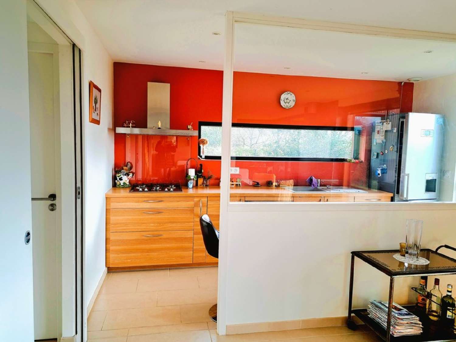  en venta casa Tavernes Var 4