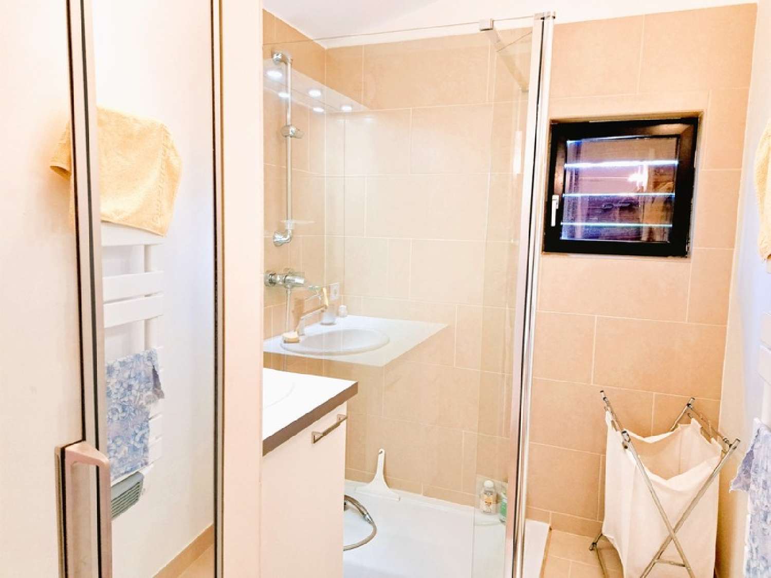  en venta casa Tavernes Var 6