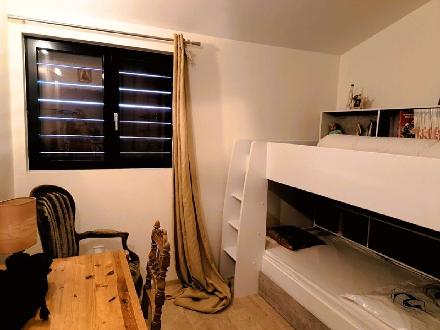  en venta casa Tavernes Var 7