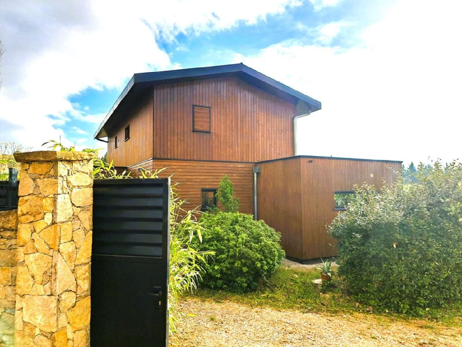  en venta casa Tavernes Var 8