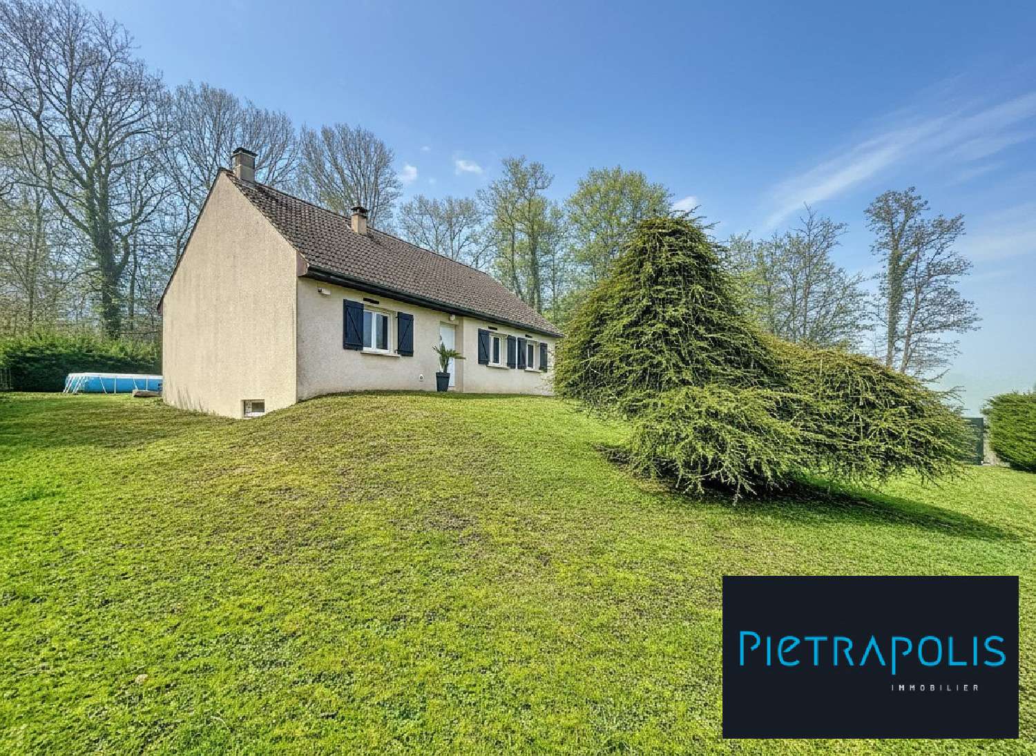  kaufen Haus Tellecey Côte-d'Or 1