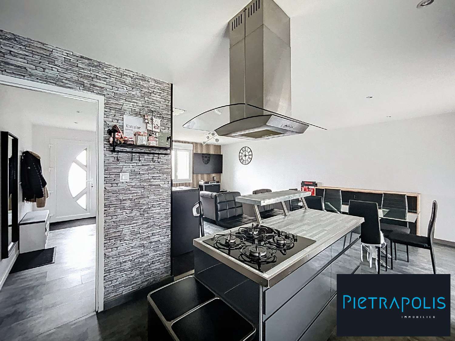  kaufen Haus Tellecey Côte-d'Or 5