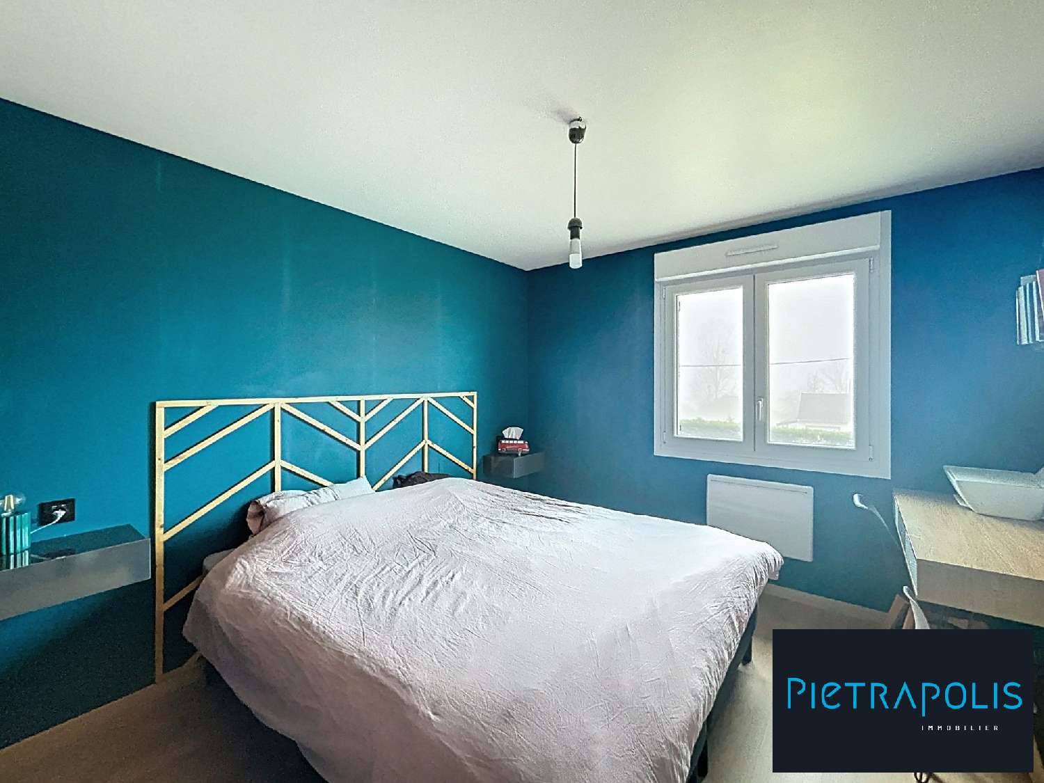  kaufen Haus Tellecey Côte-d'Or 7