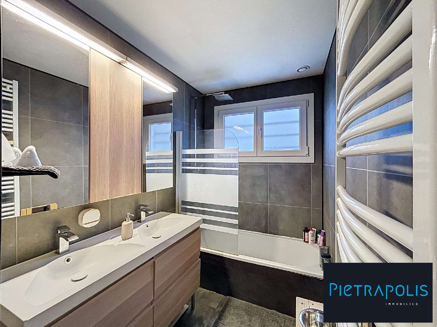  kaufen Haus Tellecey Côte-d'Or 8