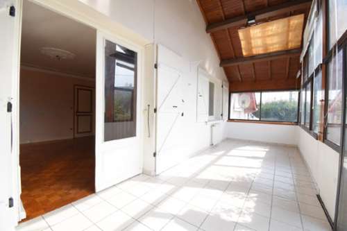 Tence Haute-Loire house foto 7250235