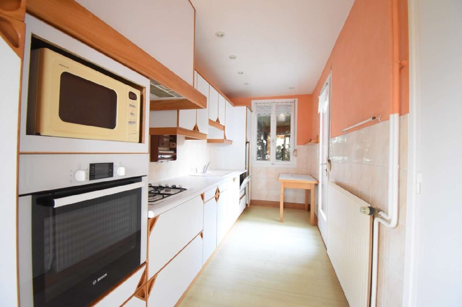 for sale house Tence Haute-Loire 4