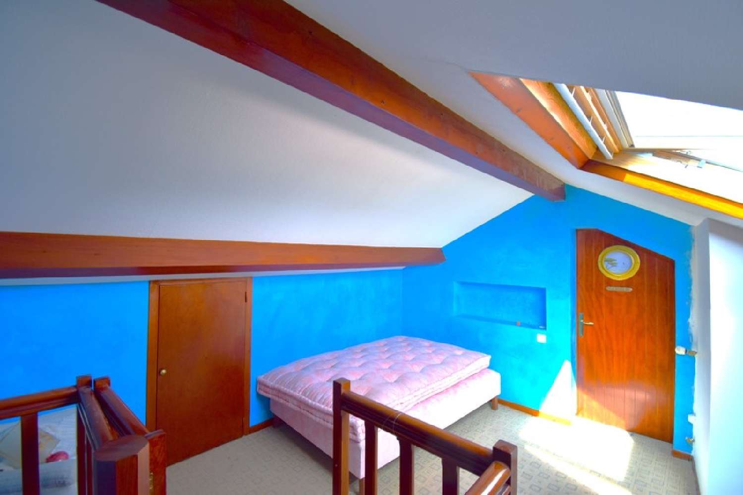 for sale house Tence Haute-Loire 7