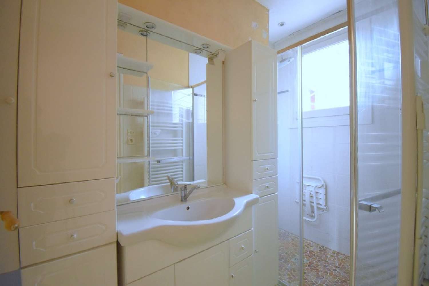 for sale house Tence Haute-Loire 8