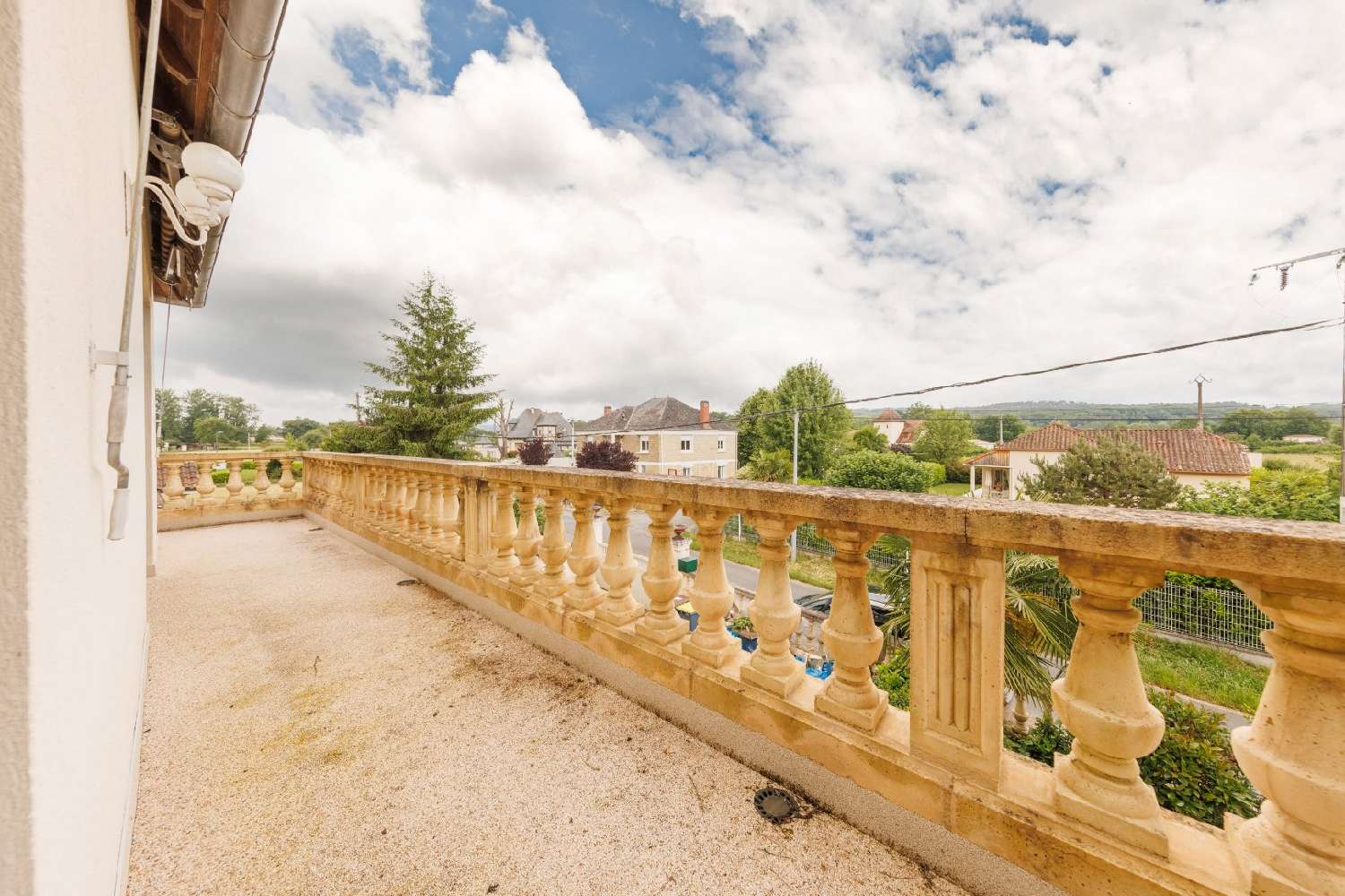  te koop huis Terrasson-Lavilledieu Dordogne 4