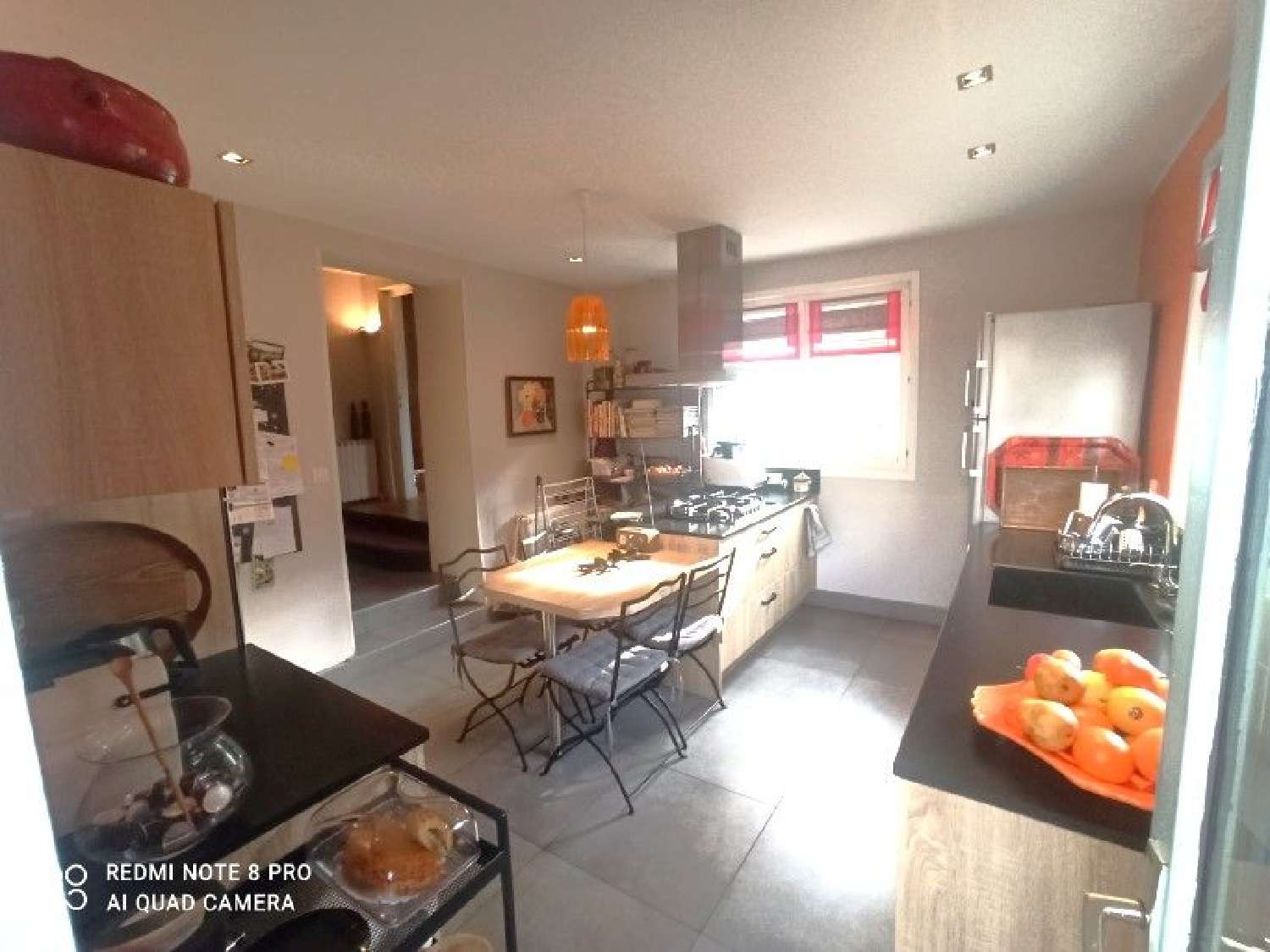 for sale house Terrenoire Loire 3