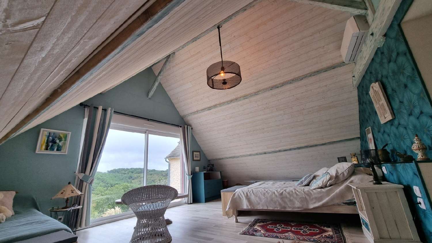  kaufen Haus Thenon Dordogne 7