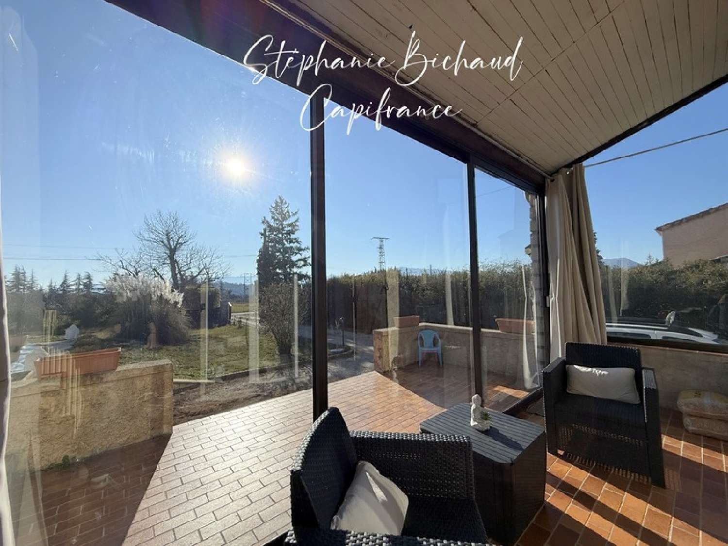  kaufen Haus Thèze Alpes-de-Haute-Provence 5