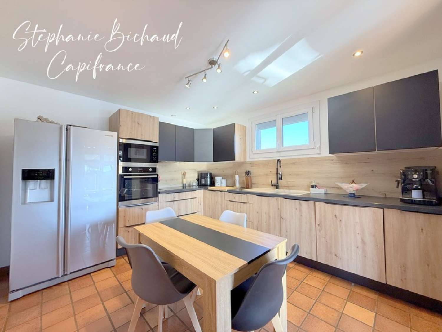  kaufen Haus Thèze Alpes-de-Haute-Provence 6