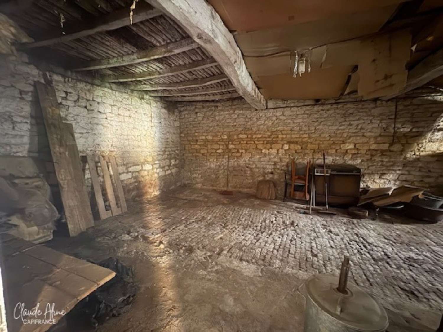  kaufen Haus Thin-le-Moutier Ardennes 4