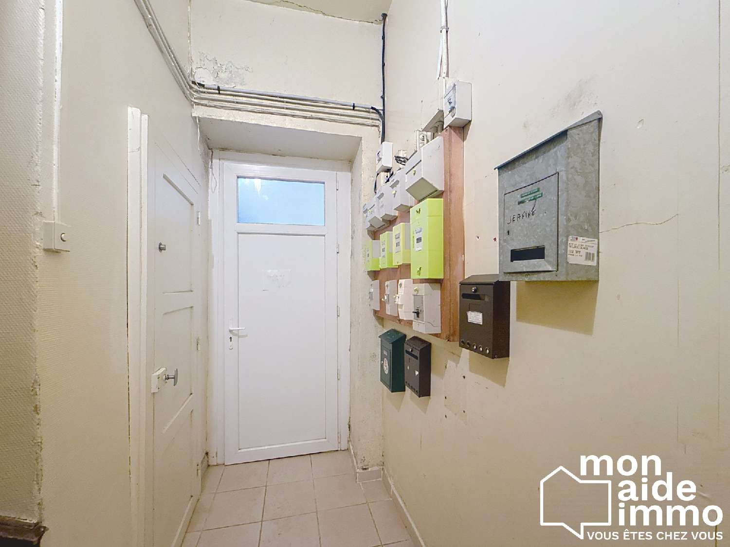  kaufen Haus Thiviers Dordogne 2