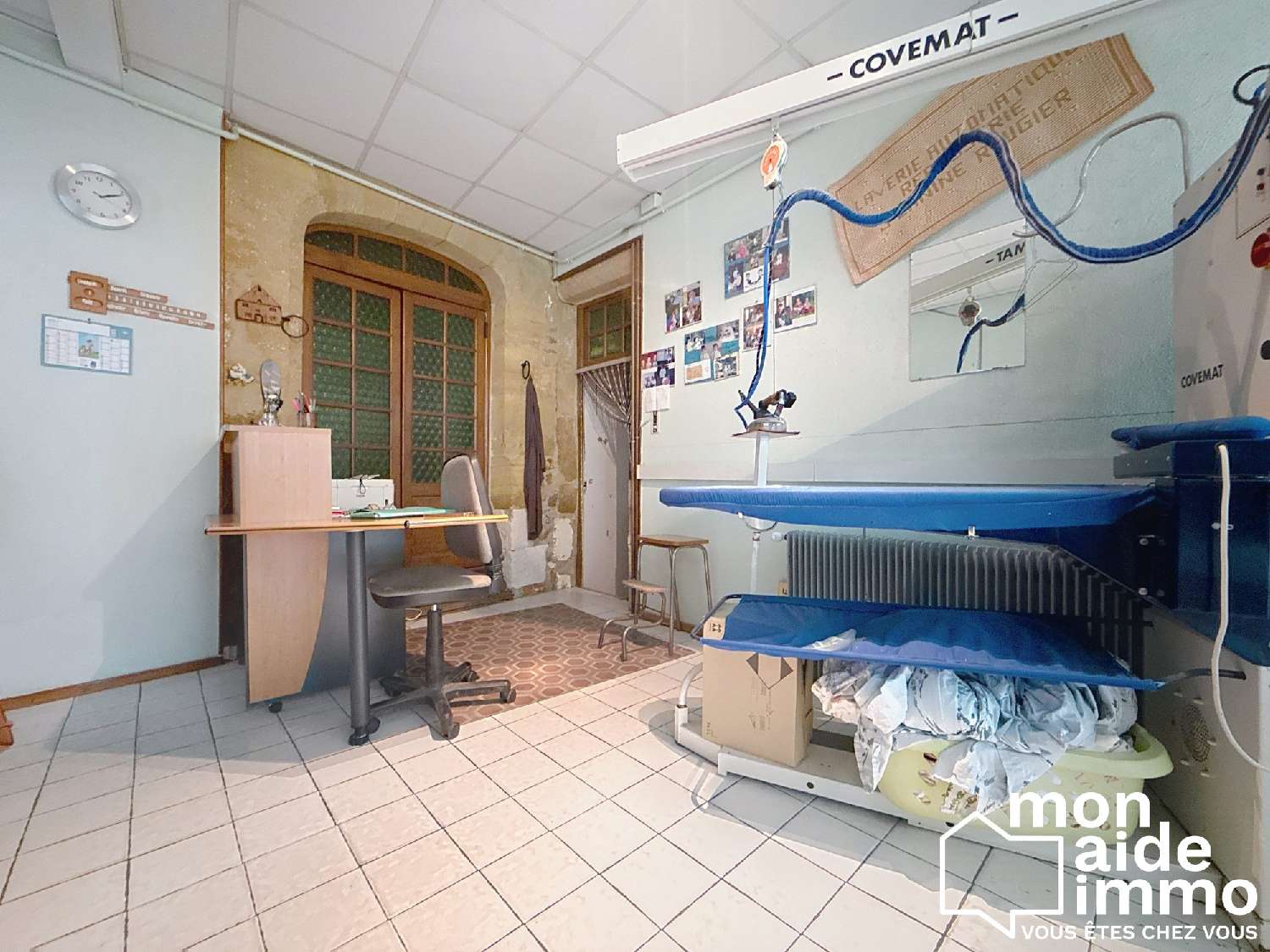  kaufen Haus Thiviers Dordogne 4