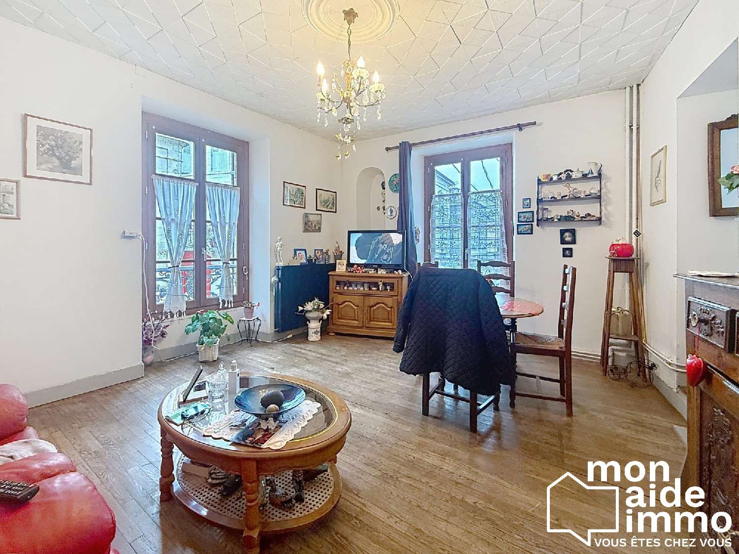  kaufen Haus Thiviers Dordogne 5