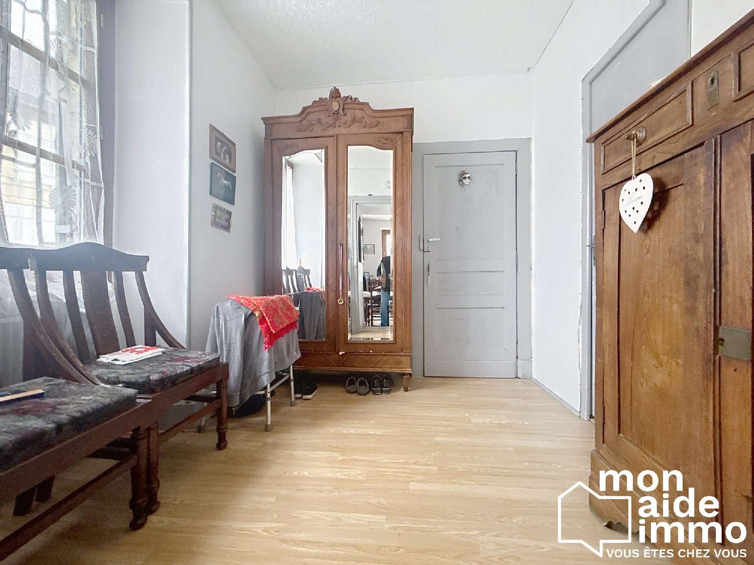  kaufen Haus Thiviers Dordogne 7