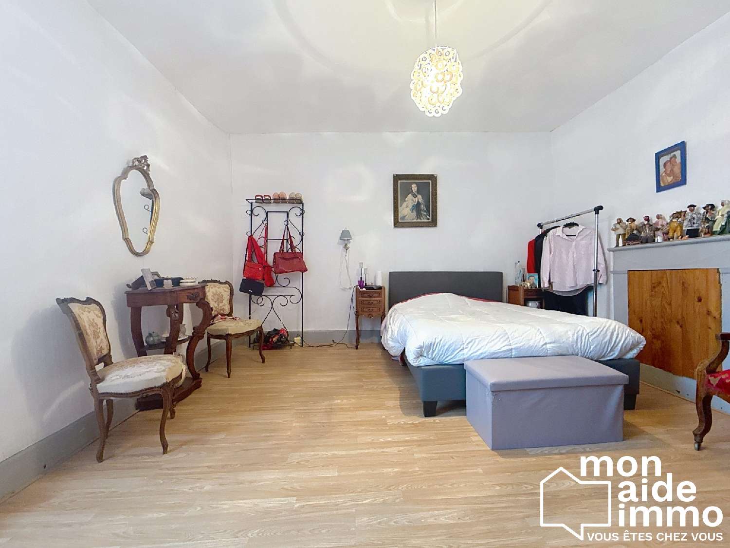  kaufen Haus Thiviers Dordogne 8