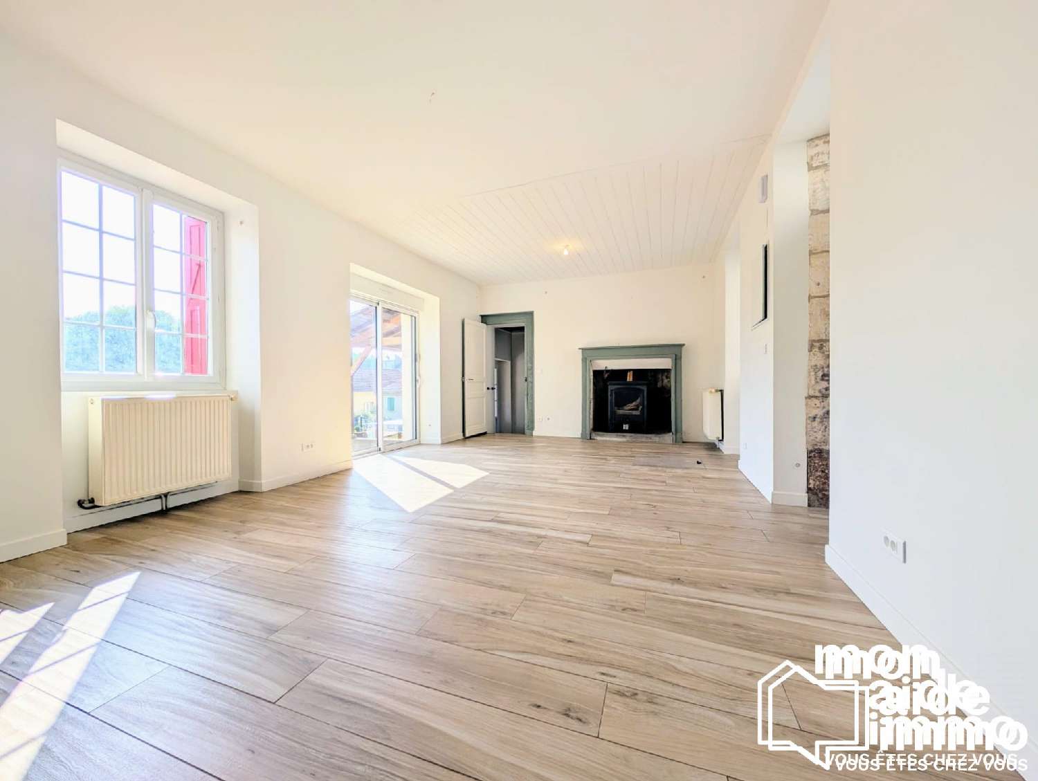  te koop huis Thiviers Dordogne 2