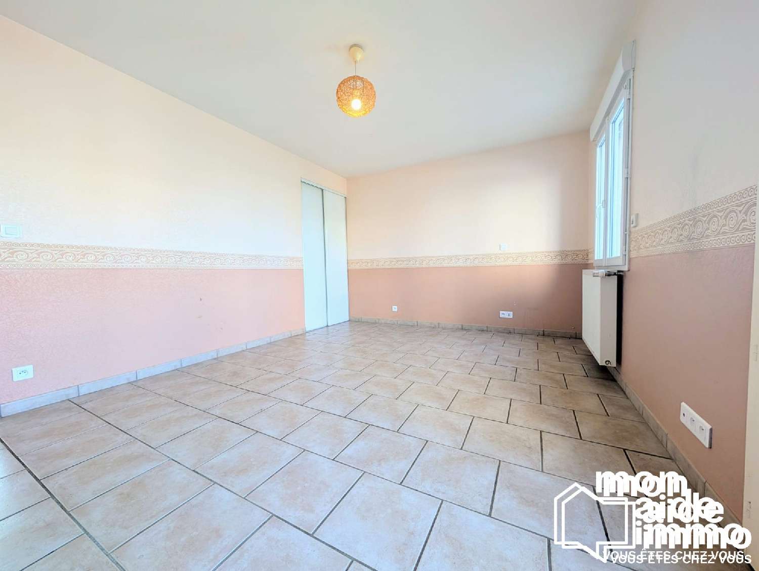  te koop huis Thiviers Dordogne 6