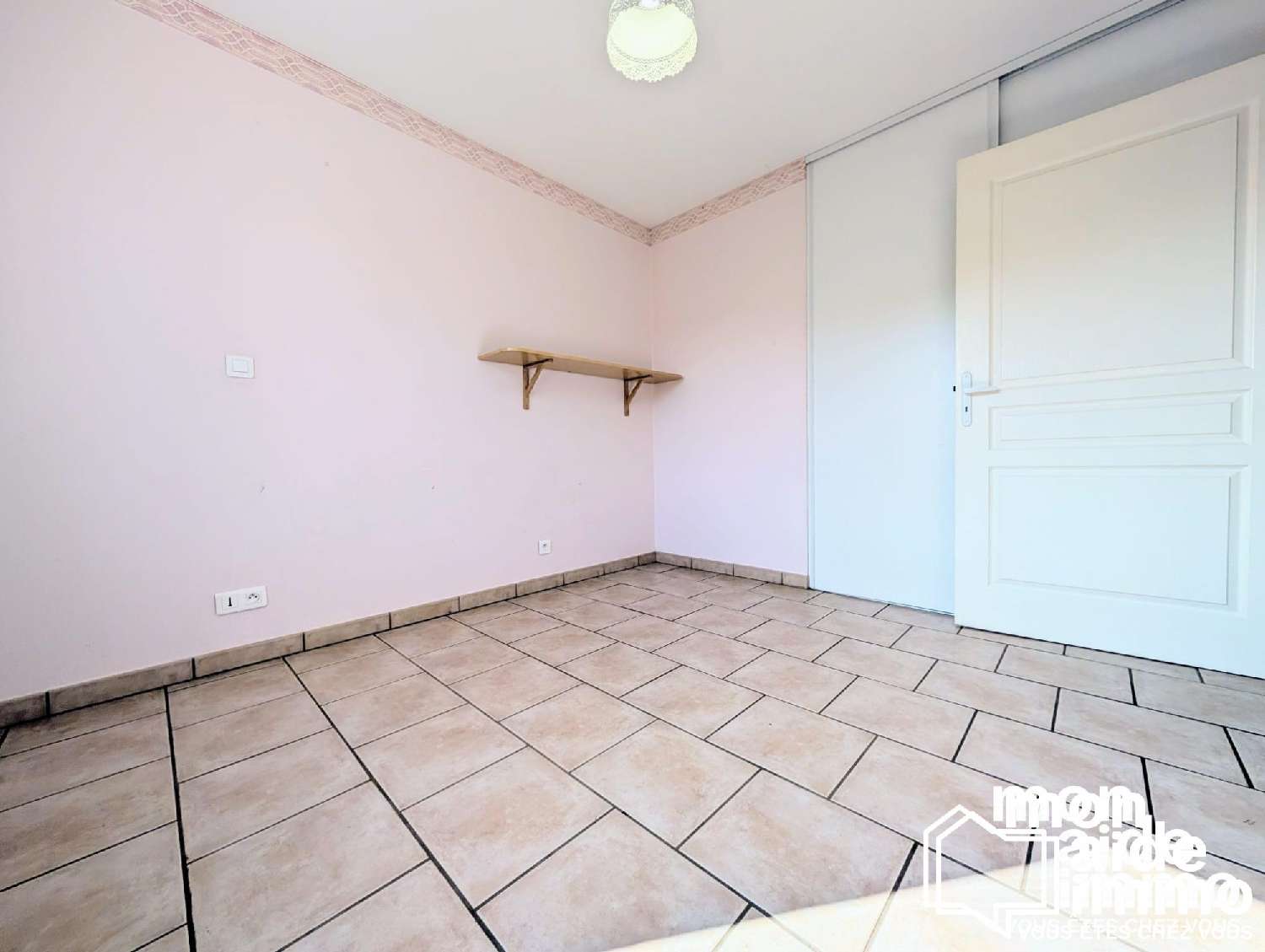  te koop huis Thiviers Dordogne 7