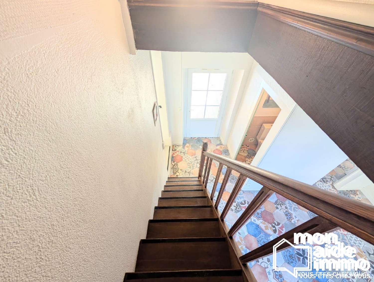  te koop huis Thiviers Dordogne 8