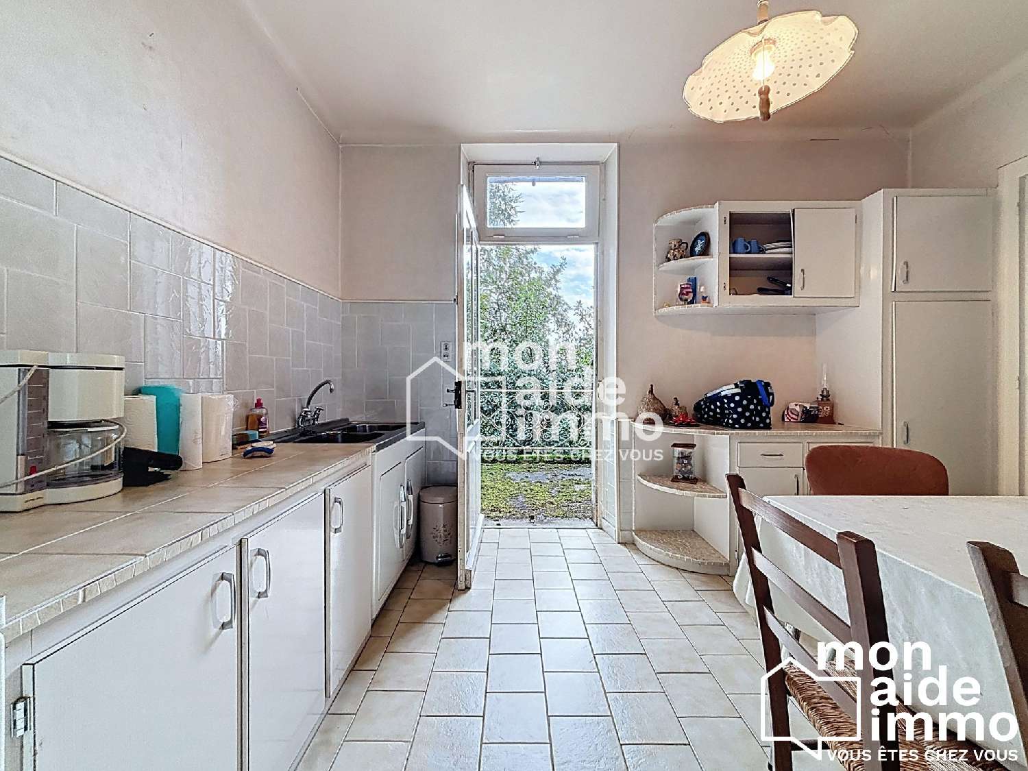  te koop huis Thiviers Dordogne 3